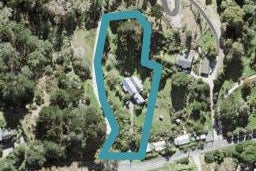 20 Hobbs Road, Matakatia, Whangaparaoa