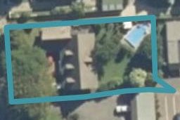 39 Vogel Street, Cambridge, Cambridge