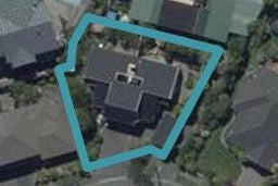 1/32 Wilfrid Street, Ilam, Christchurch