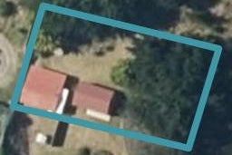 22 Dustin Street, Foxton Beach, Foxton