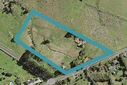 4 Ohiwa Road, Papakura, Papakura