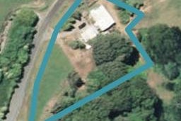 116 Leyland Road, Whakamarama, Tauranga