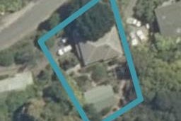 142 Cleveland Terrace, Maitai, Nelson