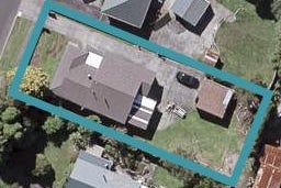 13 Pukatea Street, Inglewood, Inglewood