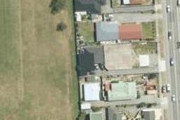 60A Redwood Street, Blenheim