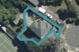 11B Barberry Grove, Maungaraki, Lower Hutt