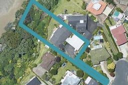 39 Ririnui Place, Maungatapu, Tauranga