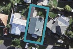 10 Puriri Street, Helensville, Helensville