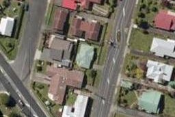3 Mains Avenue, Kensington, Whangarei