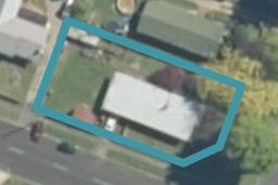 33 Browning Street, Leamington, Cambridge