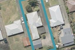 8 Waitote Street, Castlecliff, Whanganui