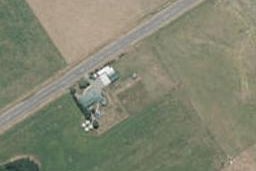 2278 Kimbolton Road, Kiwitea, Feilding