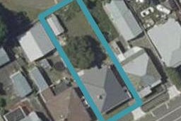 19 Edgeware Road, Palmerston North, Palmerston North