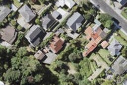 93A Beach Road, Mellons Bay, Auckland
