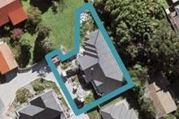 39D Meliora Place, Avondale, Auckland