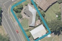 69 Anzac Parade, Whanganui East, Whanganui