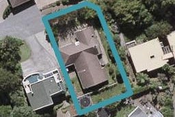 50B Karina Road, Merrilands, New Plymouth