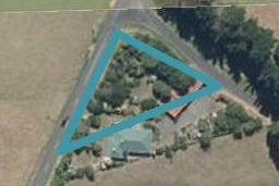 126 Okoia Road, Okoia, Whanganui