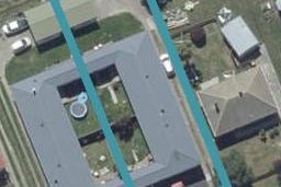 53A Murray Street, Mosgiel, Mosgiel