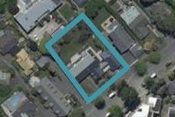 7 Snowdon Road, Fendalton, Christchurch