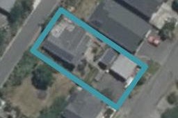 10 Renwick Place, Nelson South, Nelson
