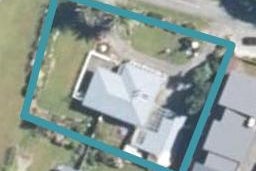 11 Warburton Street, Karoro, Greymouth