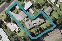 20 Riverview Road, Panmure, Auckland