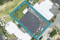 40 Danny Place, Pyes Pa, Tauranga