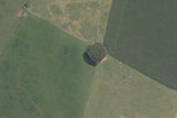 0 Tauranga Road, Matamata, Matamata