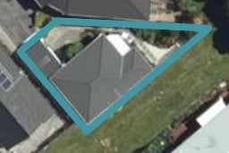 12 Dellwood Green, Richmond, Richmond
