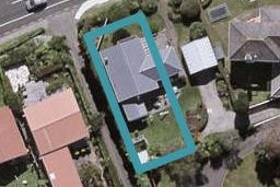 413 Devon Street West, Lynmouth, New Plymouth