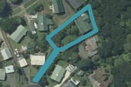 265 Lillis Lane, Coromandel, Coromandel