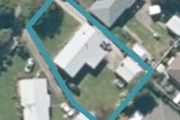 408 Hemi Street, Raureka, Hastings