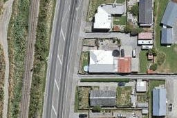 164 Bluff Highway, Kew, Invercargill
