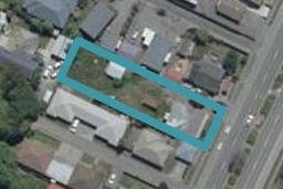 677 Main North Road, Belfast, Christchurch