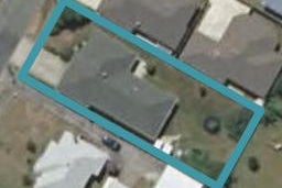12 Rugby Street, Levin, Levin