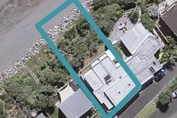 85 Messenger Terrace, Oakura, Oakura