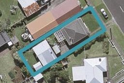 87 Cracroft Street, Waitara, Waitara