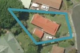 7 Cobham Court, Kerikeri, Kerikeri
