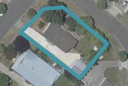 49 Oak Crescent, Ashhurst, Ashhurst