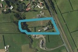 3930 Mountain Road, Cardiff, Stratford