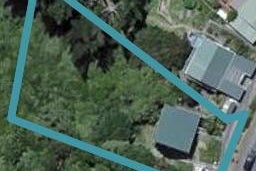 21B Vancouver Street, Kingston, Wellington
