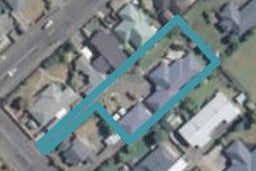 23 Suffolk Street, Hampstead, Ashburton