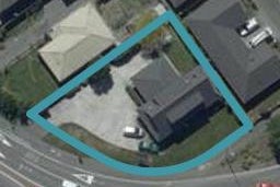 158 Main South Road, Sockburn, Christchurch
