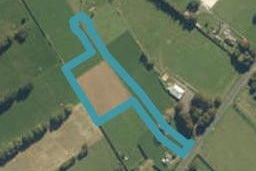 5 Millpark Lane, Matangi, Hamilton