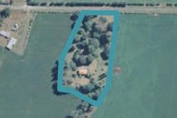 36 Barker Road, Winchester