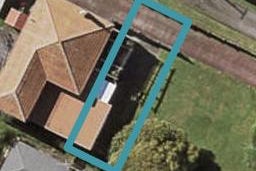 4/75 Barrack Road, Mount Wellington, Auckland