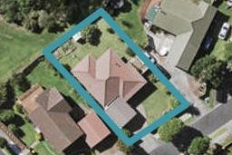 6 Nedlands Place, Burswood, Auckland