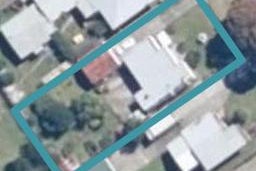 34 Lahore Street, Wairoa, Wairoa