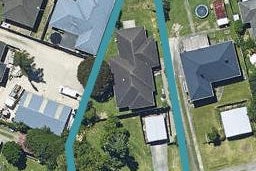 5 Hampton Terrace, Parkvale, Tauranga